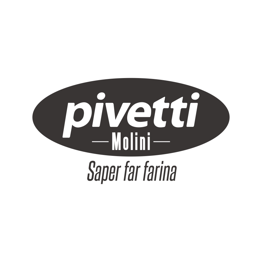 Molini Pivetti