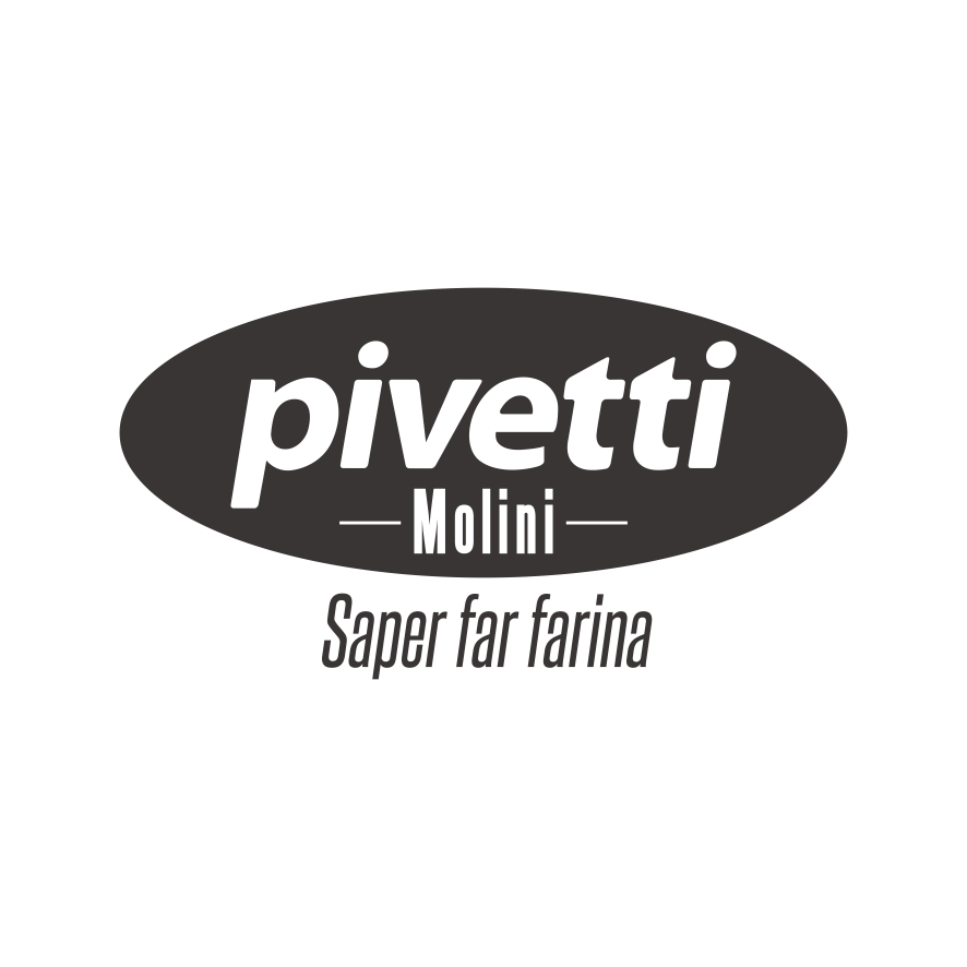 Molini Pivetti