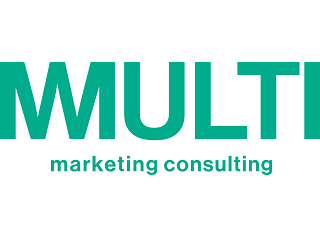 Multi Consult