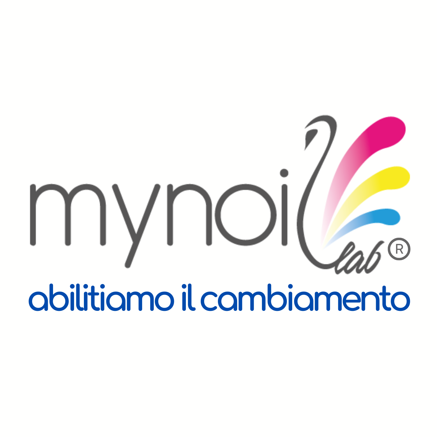 MyNoiLab