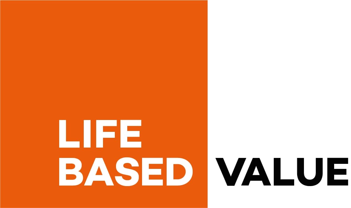 maam life based value