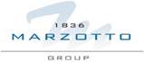 marzotto group