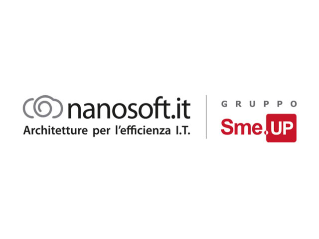 Nanosoft Sme