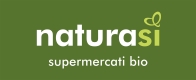 NaturaSI