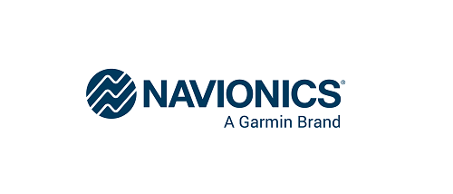 Navionics