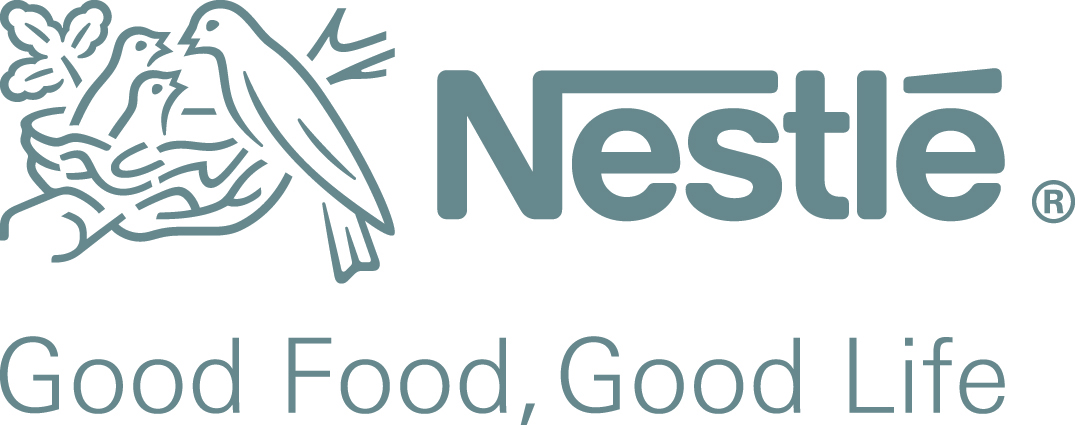 Nestlè