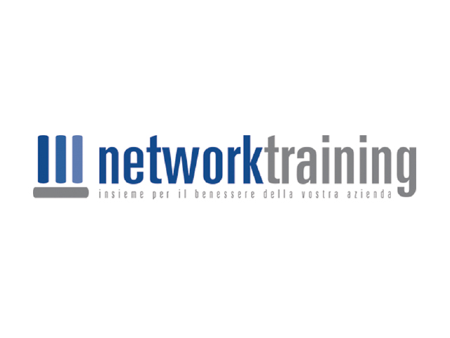 NetworkTraining