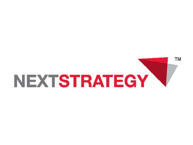 NextStrategy