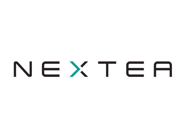 Nextea