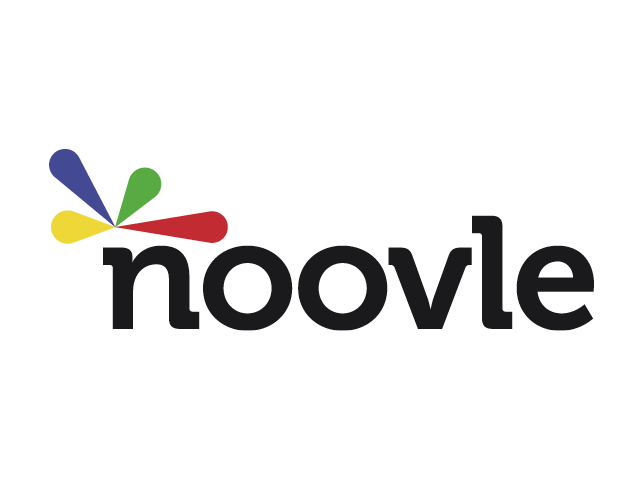 Noovle