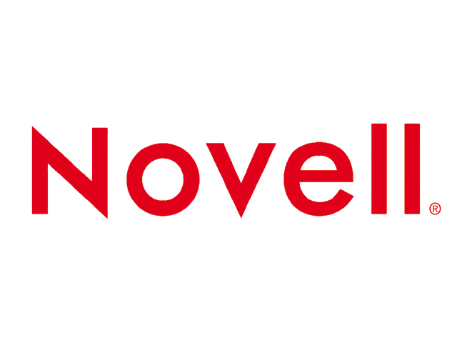 Novell