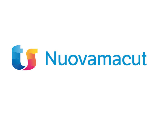 Nuovamacut