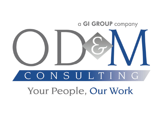 OD&M Consulting