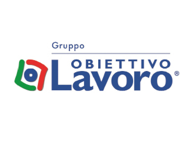 Obiettivo Lavoro