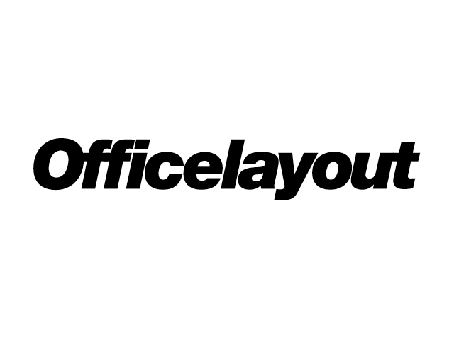 Officelayout