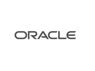 Oracle 2019