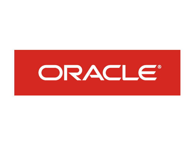 Oracle LOGO