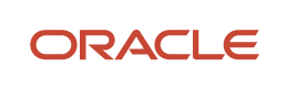 Oracle Logo2020