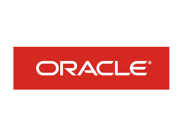 Oracle New