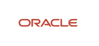 Oracle new
