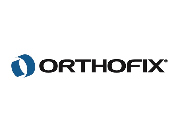 Orthofix