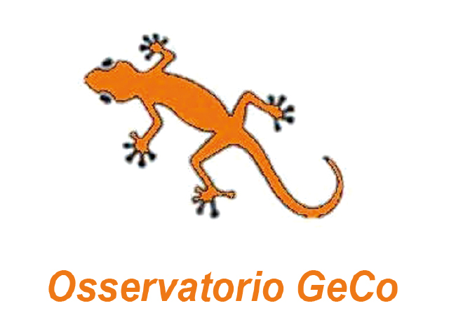 Osservatorio Geco