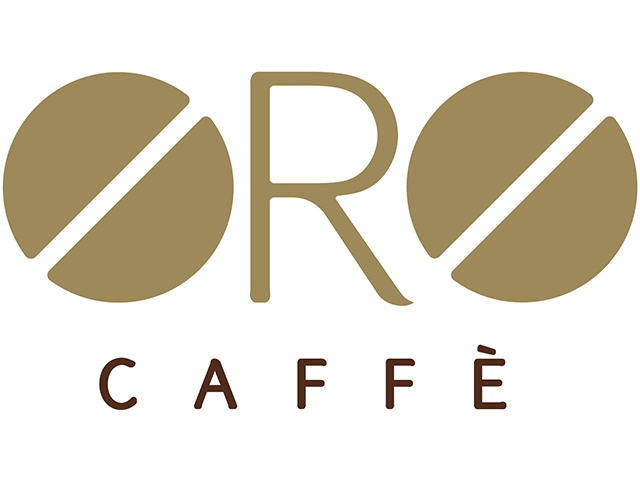 oroccaffe