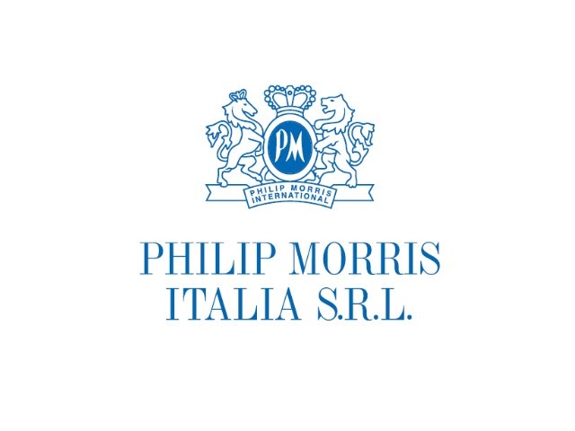 PHILIP MORRIS