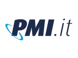 PMI