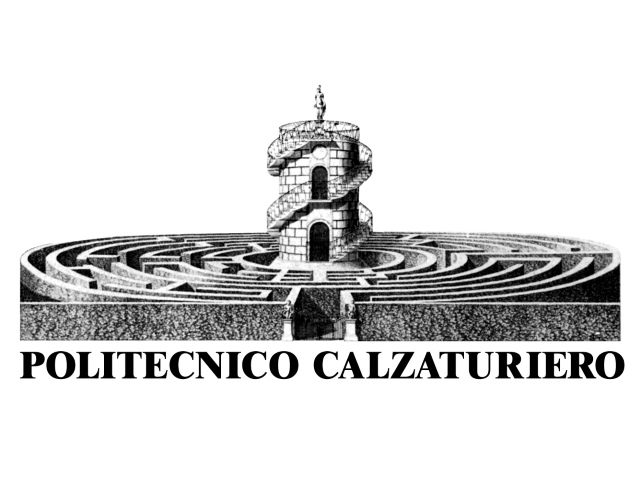 POLITCENICO CALZATURIERO