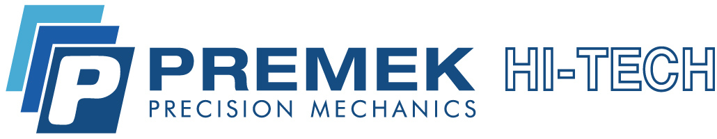 PREMEK HITECH Logo RGB lowres scritte blu ottobre 2015