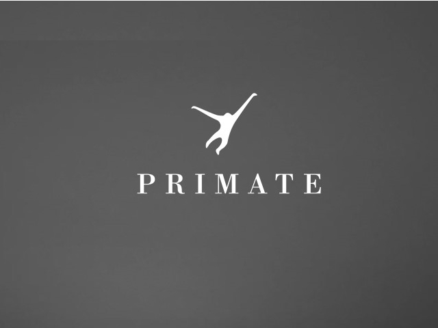 PRIMATE CONSULTING