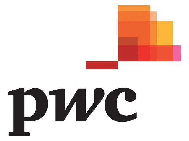 PWC