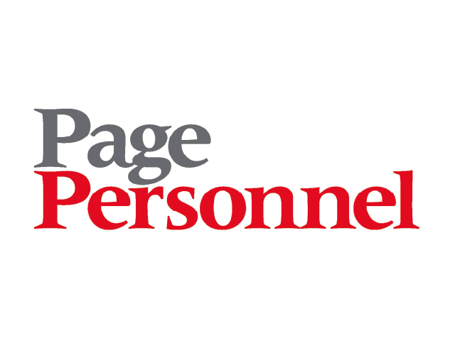 PagePersonell2012