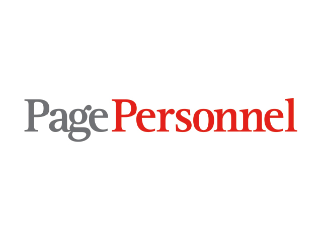 PagePersonnel