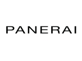 Panerai 