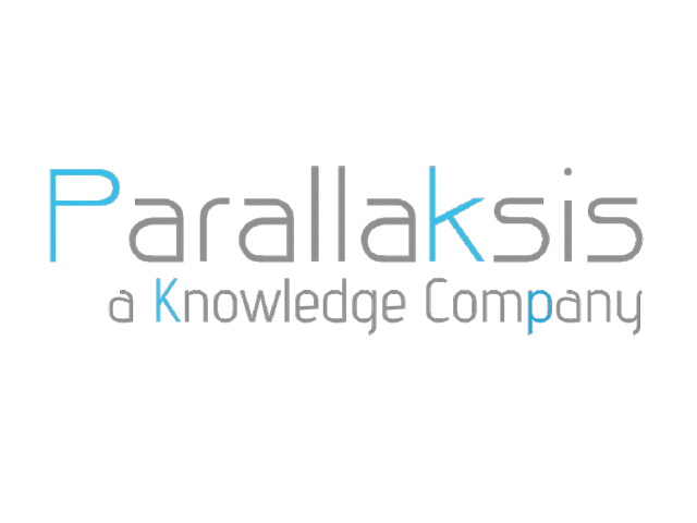 Parallaksis