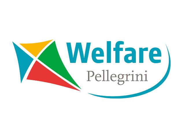 Pellegrini Welfare