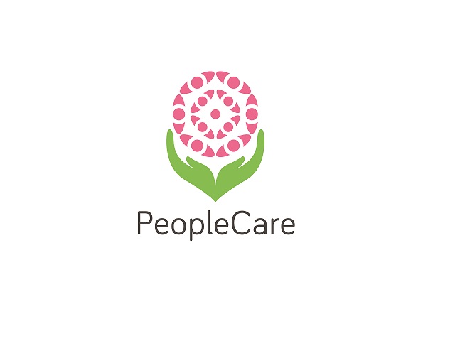 PeopleCare