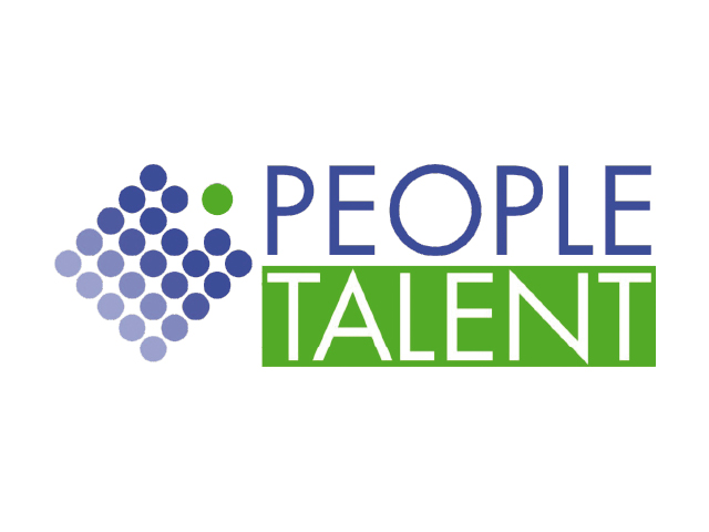 People Talent