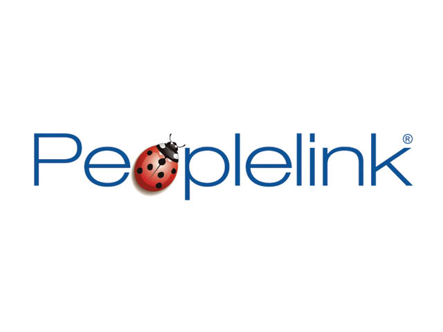 Peoplelinkl