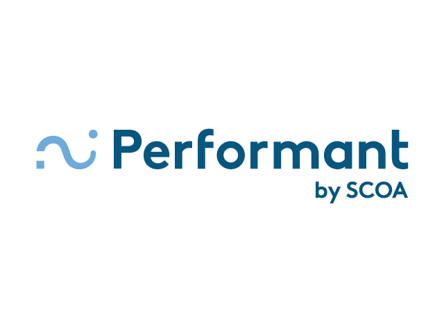Performant by Scoa