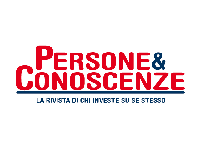 PersoneConoscenze 2012