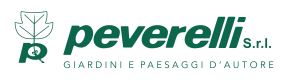 Peverelli