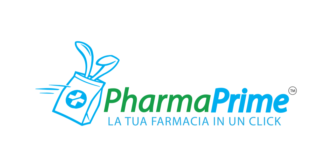 PharmaPrime