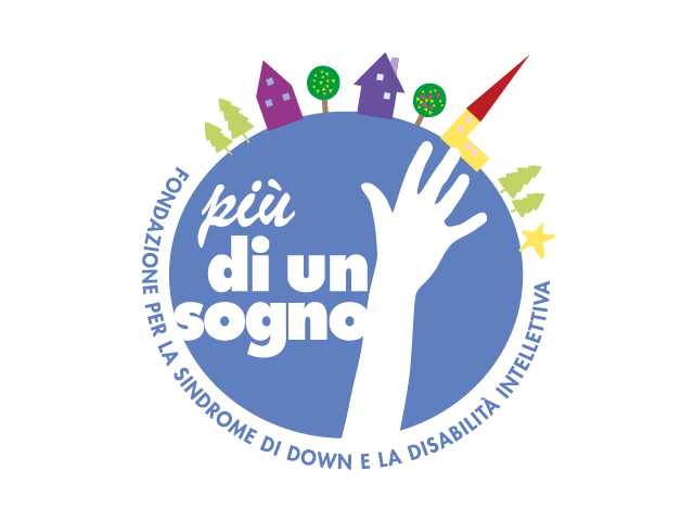 Piu di un sogno