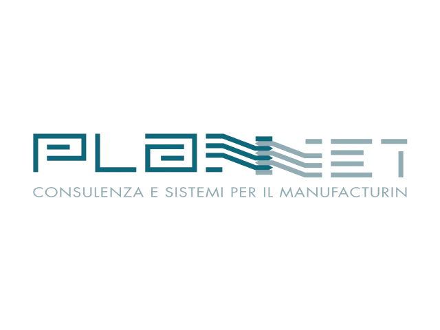 Plannet