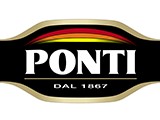 Ponti