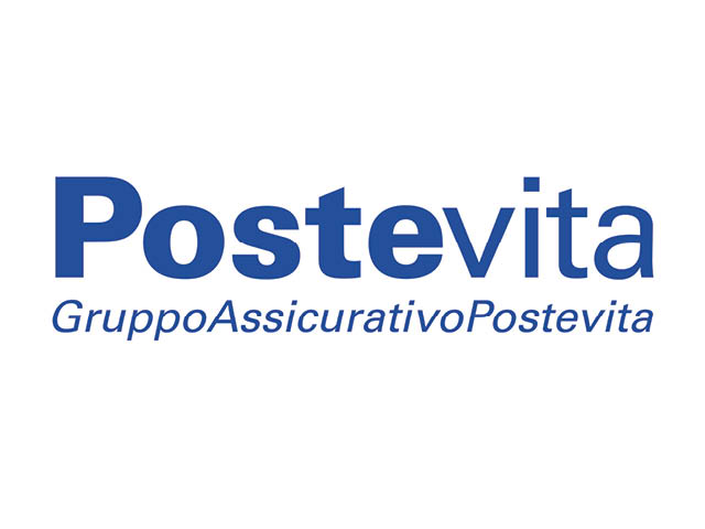 Postevita