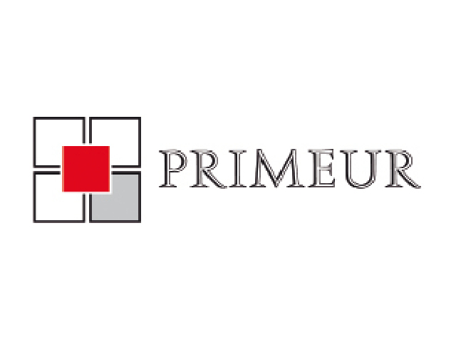 Primeur